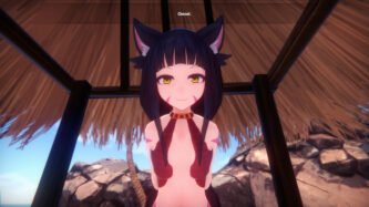 Monster Girl Island Free Download By Steam-repacks.com