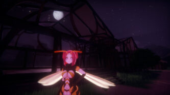 Monster Girl Island Free Download By Steam-repacks.com