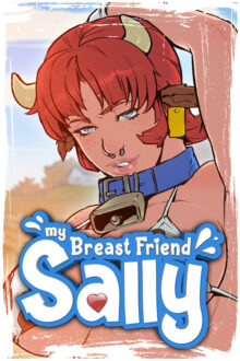 My Breast Friend Sally Free Download By Steam-repacks