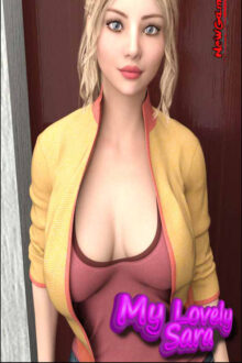 My Lovely Sara Free Download By Steam-repacks