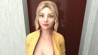 My Lovely Sara Free Download By Steam-repacks.com