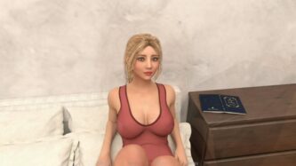 My Lovely Sara Free Download By Steam-repacks.com