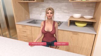 My Lovely Sara Free Download By Steam-repacks.com