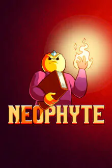 Neophyte Free Download By Steam-repacks