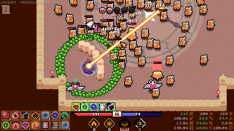 Neophyte Free Download By Steam-repacks.com