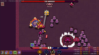 Neophyte Free Download By Steam-repacks.com