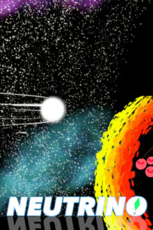 Neutrino Free Download By Steam-repacks