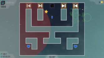 Neutrino Free Download By Steam-repacks.com