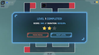 Neutrino Free Download By Steam-repacks.com