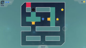Neutrino Free Download By Steam-repacks.com