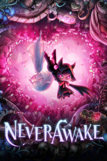 NeverAwake Free Download By Steam-repacks