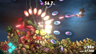 NeverAwake Free Download By Steam-repacks.com