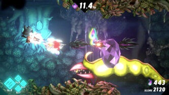NeverAwake Free Download By Steam-repacks.com