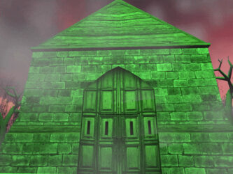 Night At the Gates of Hell Free Download By Steam-repacks.com