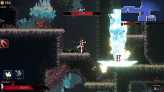 Ninja Soul Free Download By Steam-repacks.com