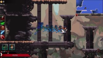 Ninja Soul Free Download By Steam-repacks.com