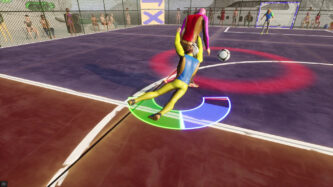 No Fair Play Free Download By Steam-repacks.com