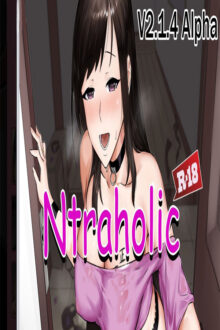 Ntraholic Free Download By Steam-repacks
