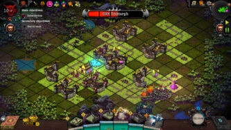 ORX Free Download By Steam-repacks.com