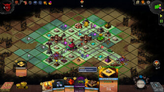 ORX Free Download By Steam-repacks.com