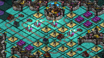 ORX Free Download By Steam-repacks.com