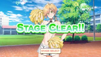 Otoko Cross Pretty Boys Mahjong Solitaire Free Download By Steam-repacks.com