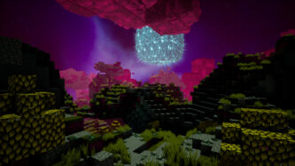 Outerverse Free Download By Steam-repacks.com