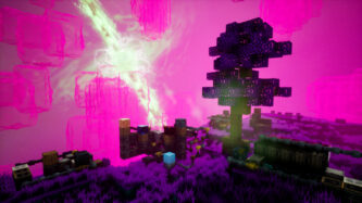 Outerverse Free Download By Steam-repacks.com