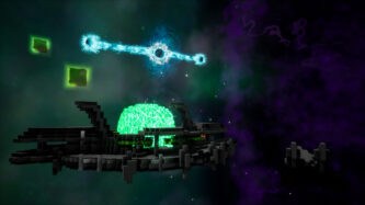 Outerverse Free Download By Steam-repacks.com
