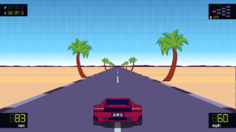 Outrace Free Download By Steam-repacks.com