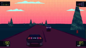 Outrace Free Download By Steam-repacks.com