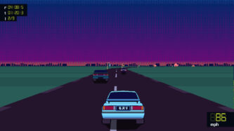 Outrace Free Download By Steam-repacks.com