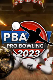 PBA Pro Bowling 2023 Free Download