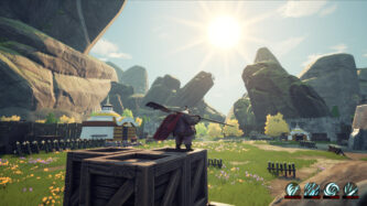 Panda legend Free Download By Steam-repacks.com