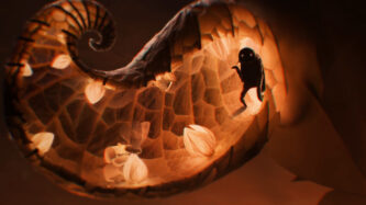 Papetura Free Download By Steam-repacks.com
