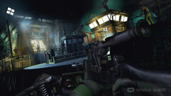 Phantom Covert Ops Free Download By Steam-repacks.com