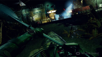 Phantom Covert Ops Free Download By Steam-repacks.com