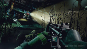 Phantom Covert Ops Free Download By Steam-repacks.com