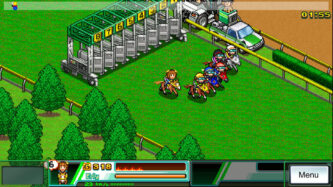 Pocket Stables Free Download By Steam-repacks.com