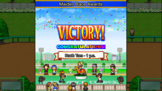 Pocket Stables Free Download By Steam-repacks.com