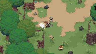 Potion Permit Free Download By Steam-repacks.com