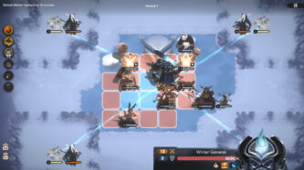 Prime of Flames Free Download By Steam-repacks.com
