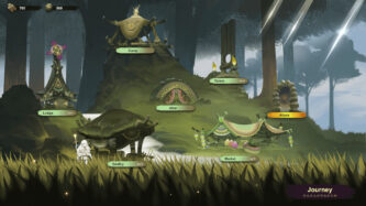 Prime of Flames Free Download By Steam-repacks.com