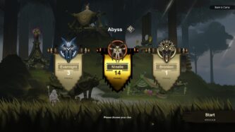 Prime of Flames Free Download By Steam-repacks.com