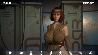 Prodigy Trainer Free Download By Steam-repacks.com