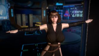Prodigy Trainer Free Download By Steam-repacks.com