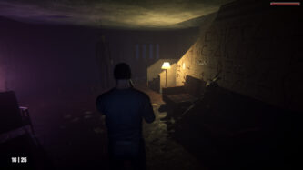 Rabbit Hole Free Download By Steam-repacks.com