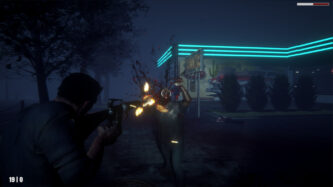 Rabbit Hole Free Download By Steam-repacks.com