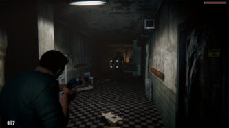 Rabbit Hole Free Download By Steam-repacks.com