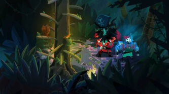 Return to Monkey Island Free Download By Steam-repacks.com